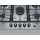 BOSCH PCQ7A5M90 - 370546 - zdjęcie 2